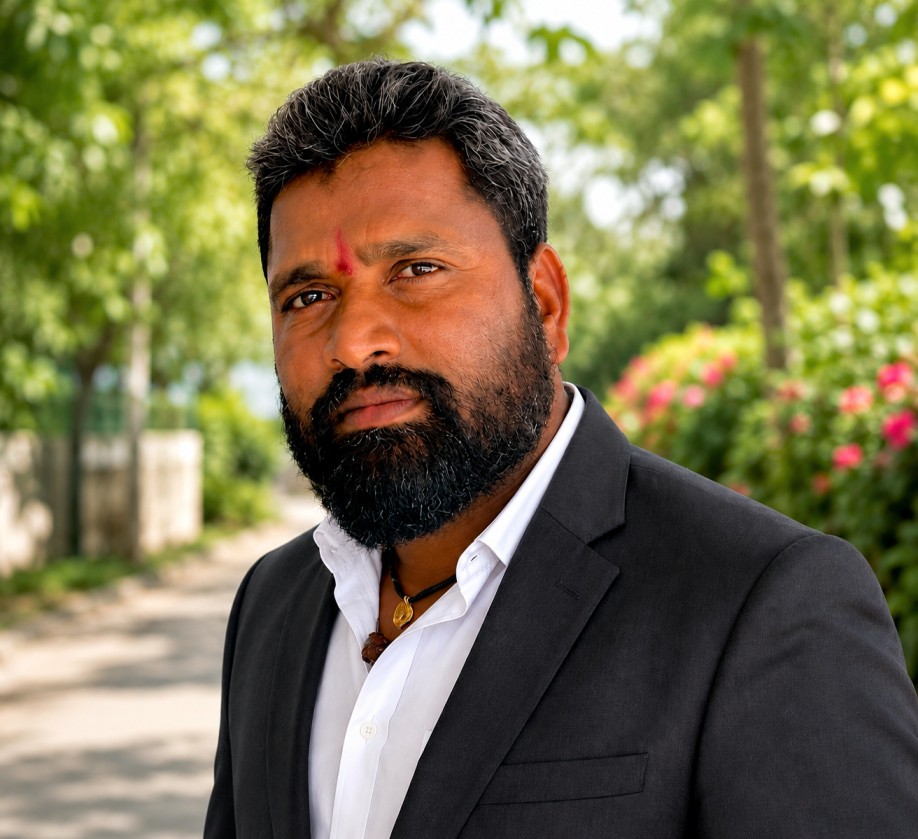 कर्मचारी