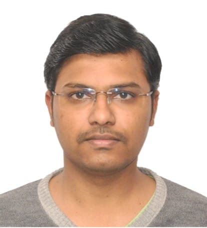 ग्रामपंचायत अधिकारी